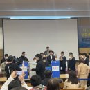 용산-현장-675 이미지