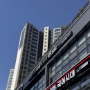효주헤어 | 카페같이 편안한 외대미용실 무디헤어 효주디자이너 헤어클리닉 후기