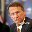 AUTO R S MOTORS 이미지