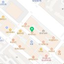 파리바게뜨원주시범 이미지