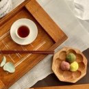 소제목 스테이 이미지