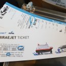 코비마트 이미지