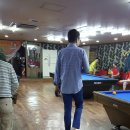 고고당구클럽 이미지