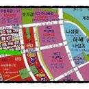 한국정책방송원건너편 이미지