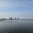 준96호텔 이미지