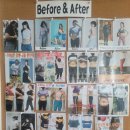 복현초교~명문세가 상가 이미지