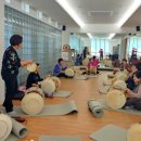 범천2동-2 이미지