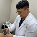 대전 정신건강의학과 틱장애 종류 어떻게 접근 해야될까