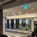 온타임피트니스 이미지