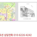 아리역로 1 이미지