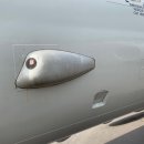 한국포세이돈 이미지