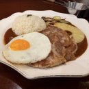 안양역맛집, 주차 걱정 없이 든든하게! 엔터식스 카레 전문점 델리커리 솔직후기