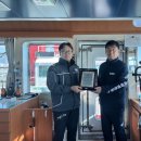 세진환경 이미지