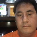 다람쥐모텔 이미지