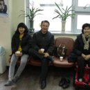 동홍동 주민센터 이미지