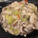 봉덕상회 이미지