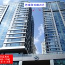 반송동277 이미지