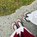 [다이음] 나만의 티웨어 도자기 | # 후쿠오카 근교 온천 료칸_ 코민카 네리 내돈내산 솔직 숙박 후기