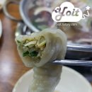 박승광최강해물손칼국수 이미지