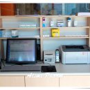 건강샘약국 이미지