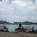 대명목욕탕 이미지