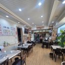 참맛설렁탕 - 부평구 | 설렁탕 안 좋아하던 내가 참맛을 알게 된 의정부 금미옥설렁탕 솔직후기