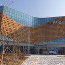 용진읍 행정복지센터 이미지