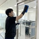 센텀남대로 이미지