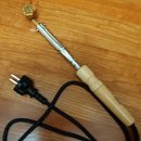 복있는공업사 이미지