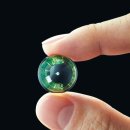 스마트 안경 콘택트 이미지