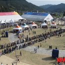 (재)대장경세계문화축전 이미지