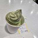 푸드2900 | 코스트코 푸드코트 인기템 2900 말차맛 소프트아이스크림 🍦 솔직 후기 : 여유