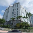 중앙어린이교통공원 1 (옥외1) 이미지