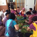 광암 경로당 이미지