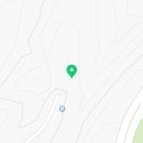 충주시 공설묘지 이미지