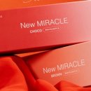 경민안경 이미지