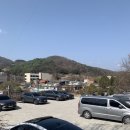 대나무집 | 양산 상북 메기매운탕 맛집 | 산바다대나무집 내돈내산 후기