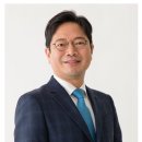 북수원CGV 앞 이미지