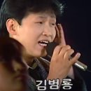 쏠로 7080 라이브 이미지