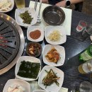 돼지촌고기방 이미지