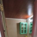 목천한스빌 이미지