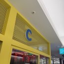 존엔존피시카페 이미지