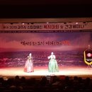 장애인종합상담실 이미지