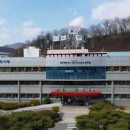 온두레생연약국 이미지