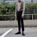 카미치아 비안카 네이버블로그