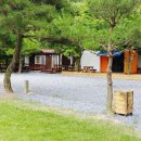 수희재펜션 이미지