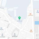 이리초등학교병설유치원 이미지