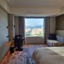 웅진치과의원 | [서울 호텔] 롯데호텔 월드 : 디럭스 더블 타워호수뷰 숙박 호캉스 데이트 내돈내산 후기