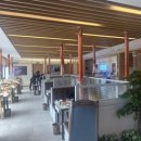 더부룸 | 일산 애니골 고기 맛집 더부들 점심 모임 후기