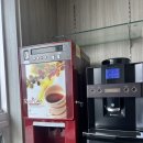 현대자동차 블루핸즈 강서점 이미지